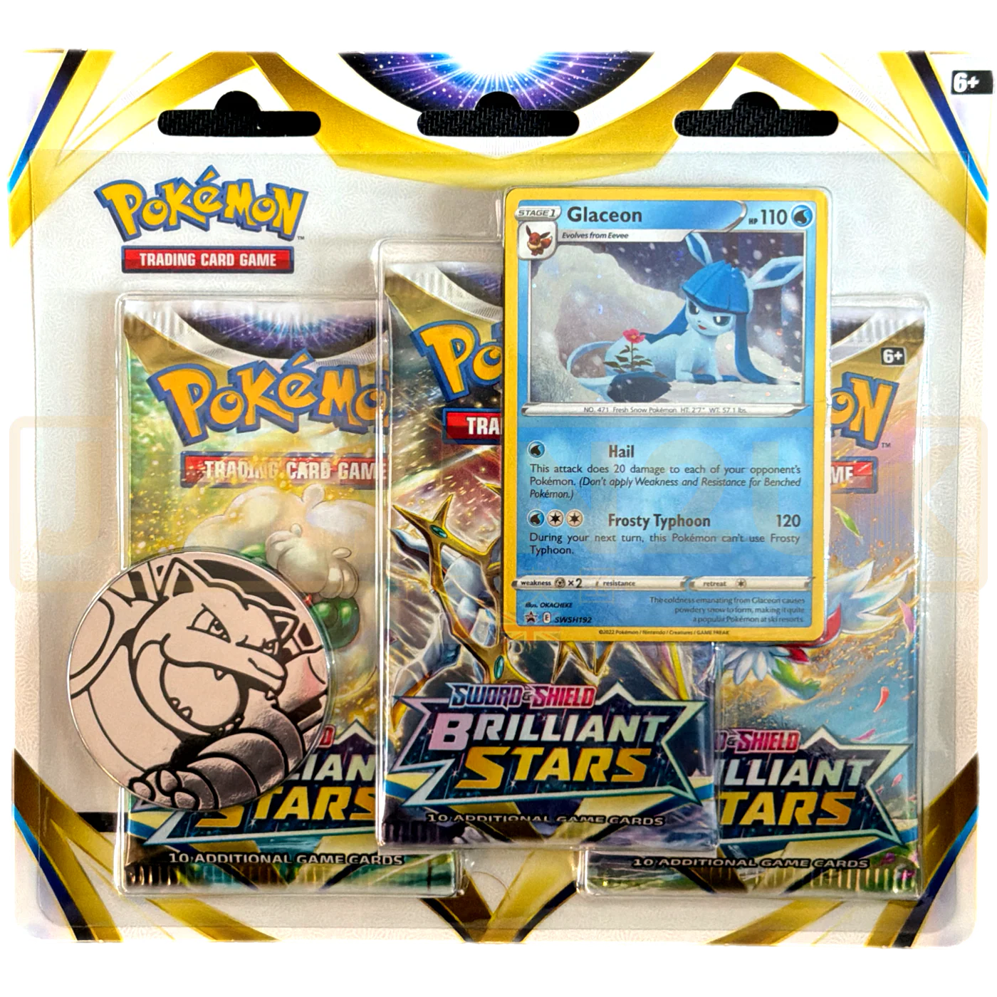 Thumbnail 1