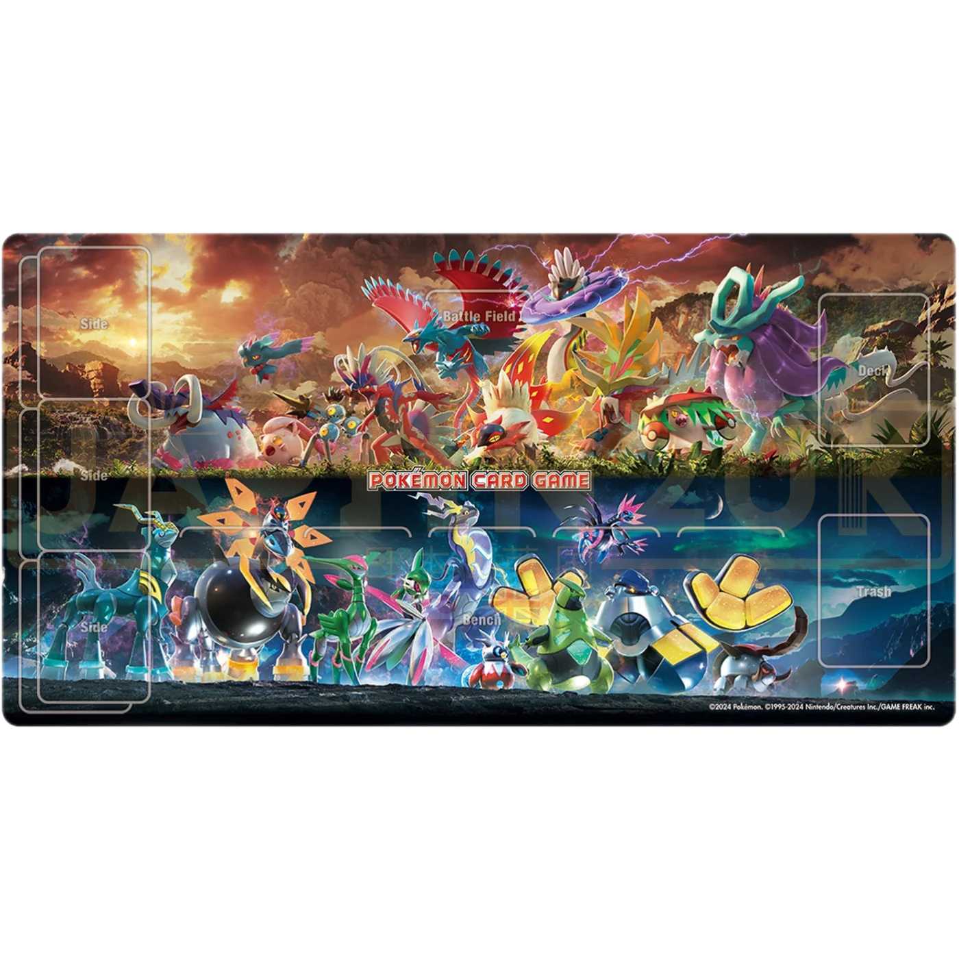Thumbnail 1