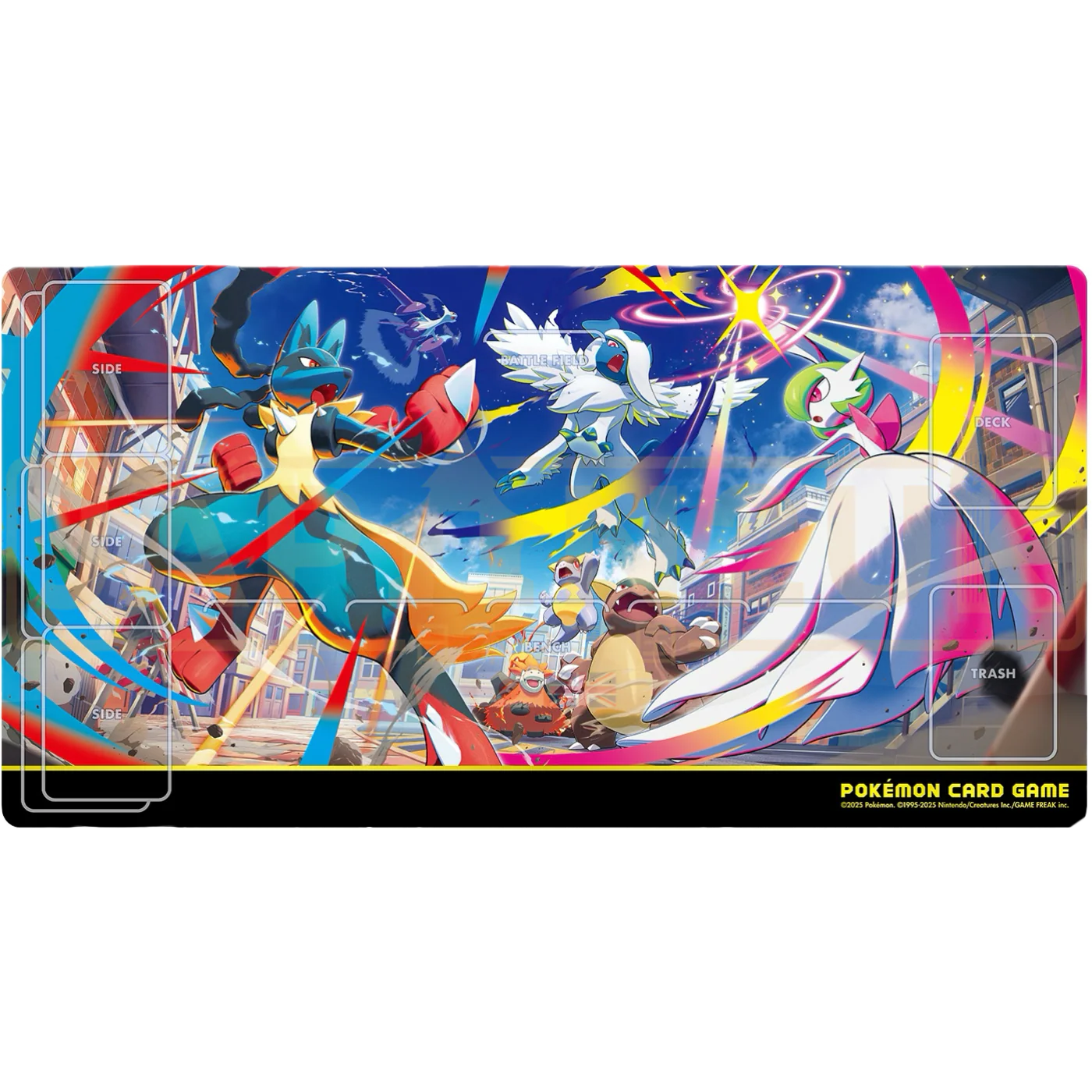 Thumbnail 1