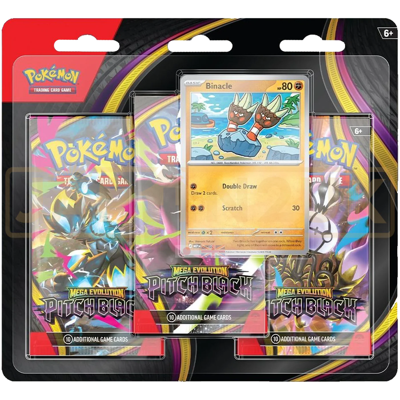 Thumbnail 1
